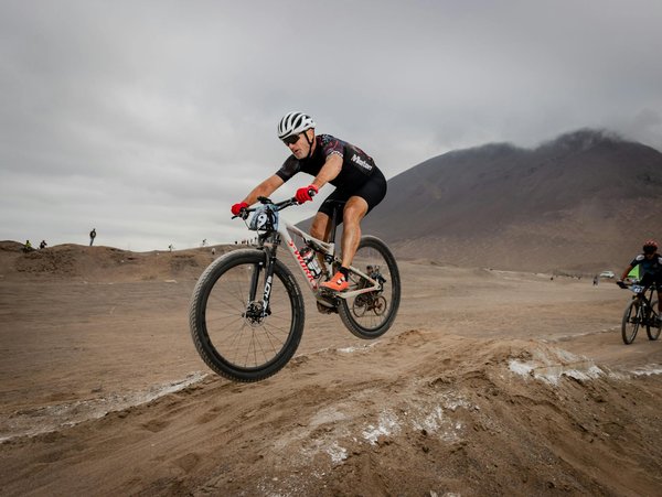 Psychomotricité et tonus musculaire chez l'enfant