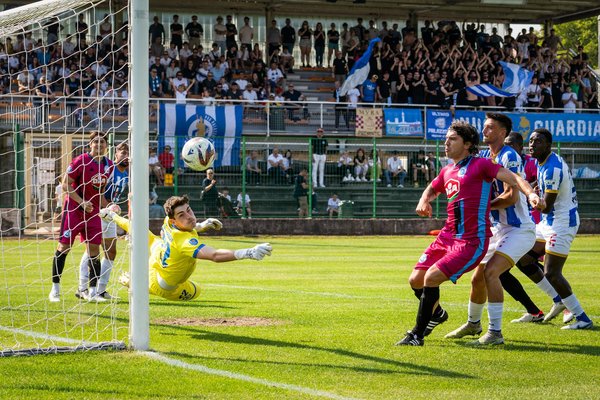 Les plus grands champions du cyclisme