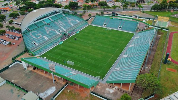 Interview d'un entraîneur professionnel sur la clé d'une bonne passe