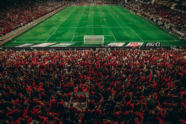 L'histoire du combat libre