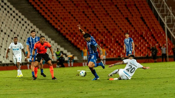 Comparatif des équipements pour CrossFit : le guide ultime