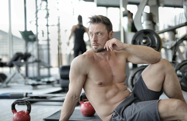 Les origines du grappling : une histoire riche