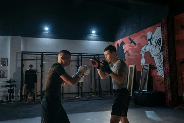 Comment la pandémie a-t-elle modifié les habitudes sportives ?