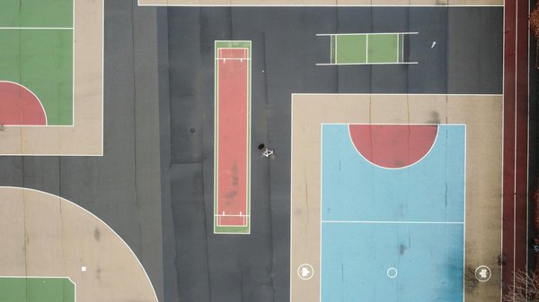 Comment intégrer le Krav Maga dans votre routine d'entraînement ?