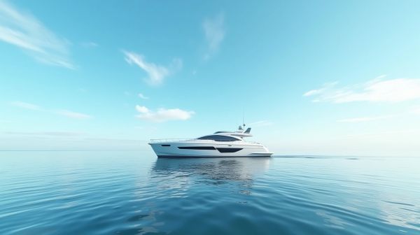 Quelle annexe bateau choisir pour vos besoins en navigation ?