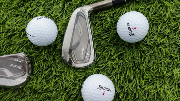 Découvrez les meilleures balles de golf pour chaque joueur