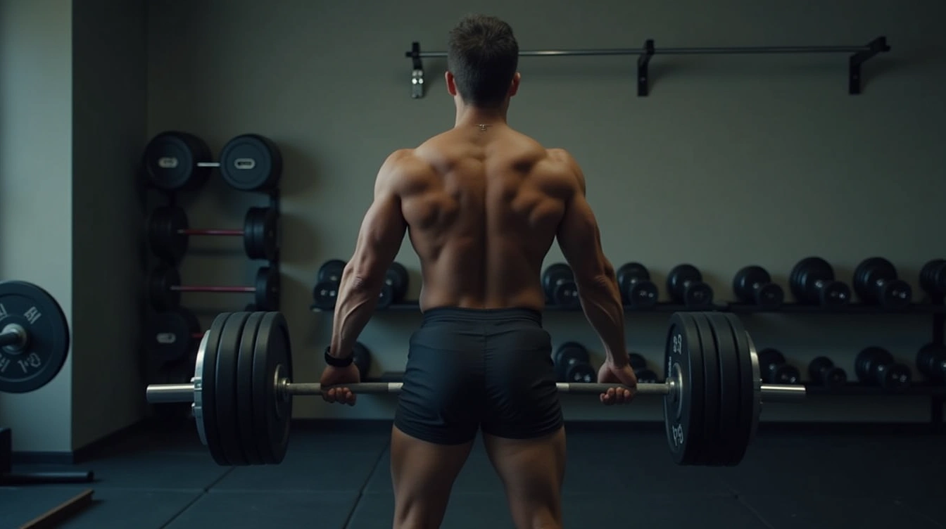 Vos questions sur le choix du sac d'entraînement idéal